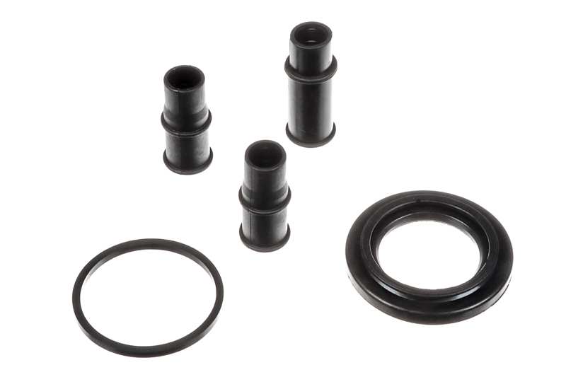 Repair Kit, brake caliper (AZMT-44-025-1047)