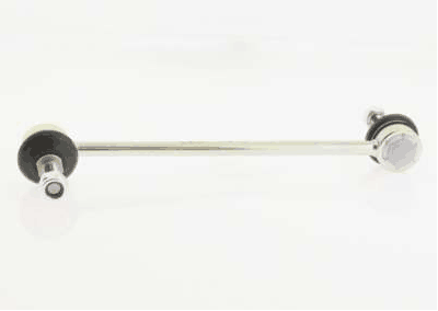 Link/Coupling Rod, stabiliser bar (AZMT-42-010-1312)
