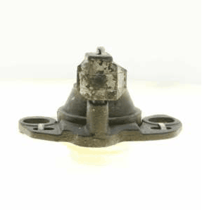 Mounting, engine (AZMT-40-040-6038)