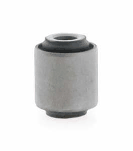 Mounting, control/trailing arm (AZMT-40-040-5276)