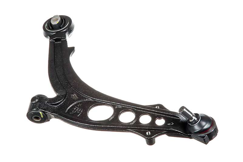 Control/Trailing Arm, wheel suspension (AZMT-42-010-1011)