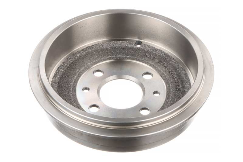 Brake Drum (AZMT-44-028-1082)