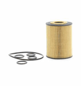 Oil Filter (AZMT-41-040-1235)