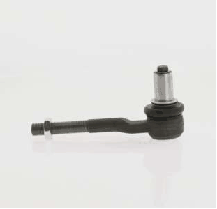 Tie Rod End (AZMT-42-010-4101)