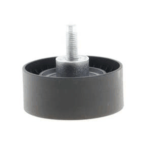 Tensioner Pulley, timing belt (AZMT-30-052-1015)