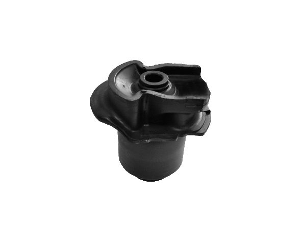 Mounting, control/trailing arm (AZMT-40-040-8070)