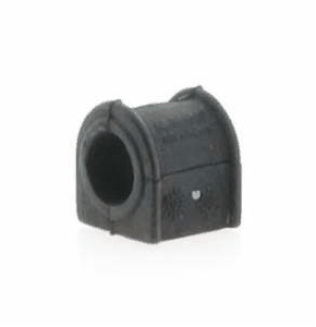 Mounting, stabiliser bar (AZMT-40-040-5158)