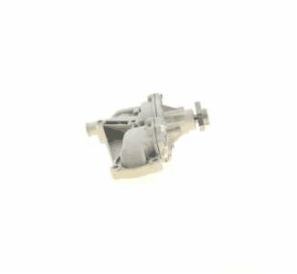 Water Pump, engine cooling (AZMT-30-100-1224)