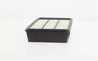 Air Filter (AZMT-41-030-1817)