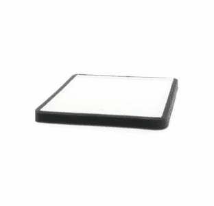 Filter, cabin air (AZMT-41-010-1340)