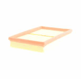 Air Filter (AZMT-41-030-1897)