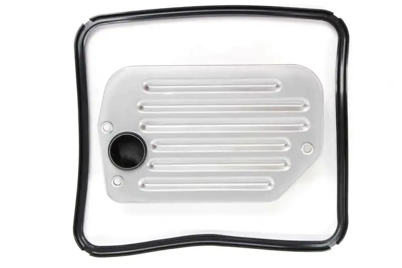 Hydraulic Filter, automatic transmission