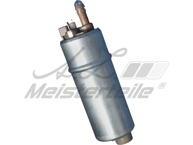 Fuel Feed Unit (AZMT-49-020-3565)