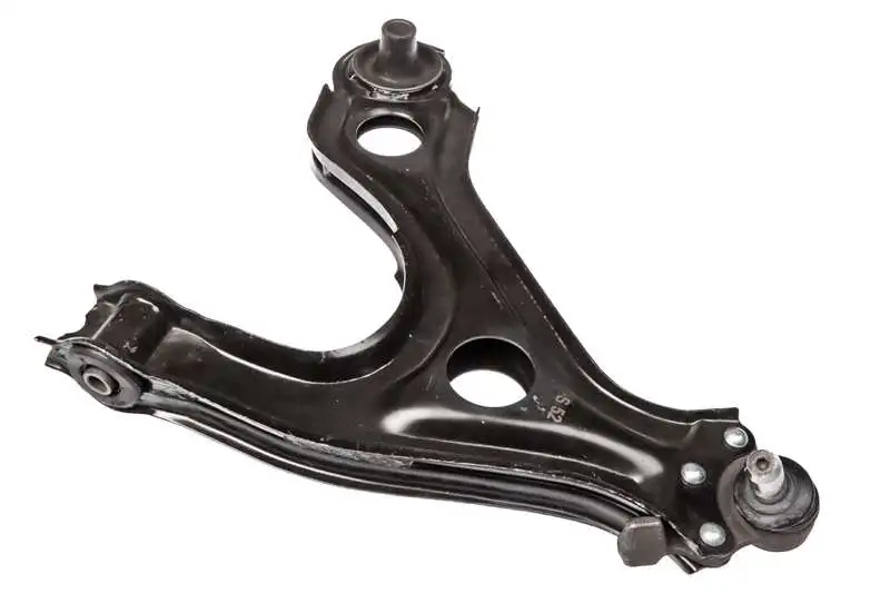 Control/Trailing Arm, wheel suspension (AZMT-42-010-5961)