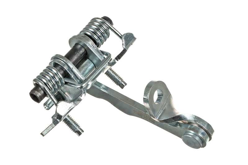 Door Check (AZMT-51-010-1173)