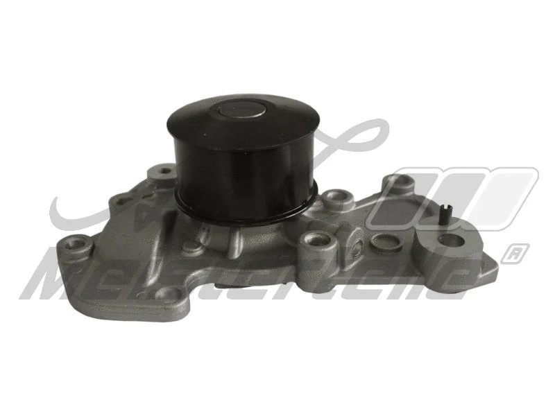 Water Pump, engine cooling (AZMT-30-100-1485)