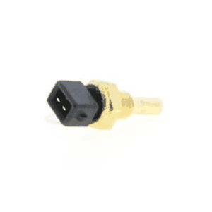 Sensor, oil temperature (AZMT-49-020-2770)