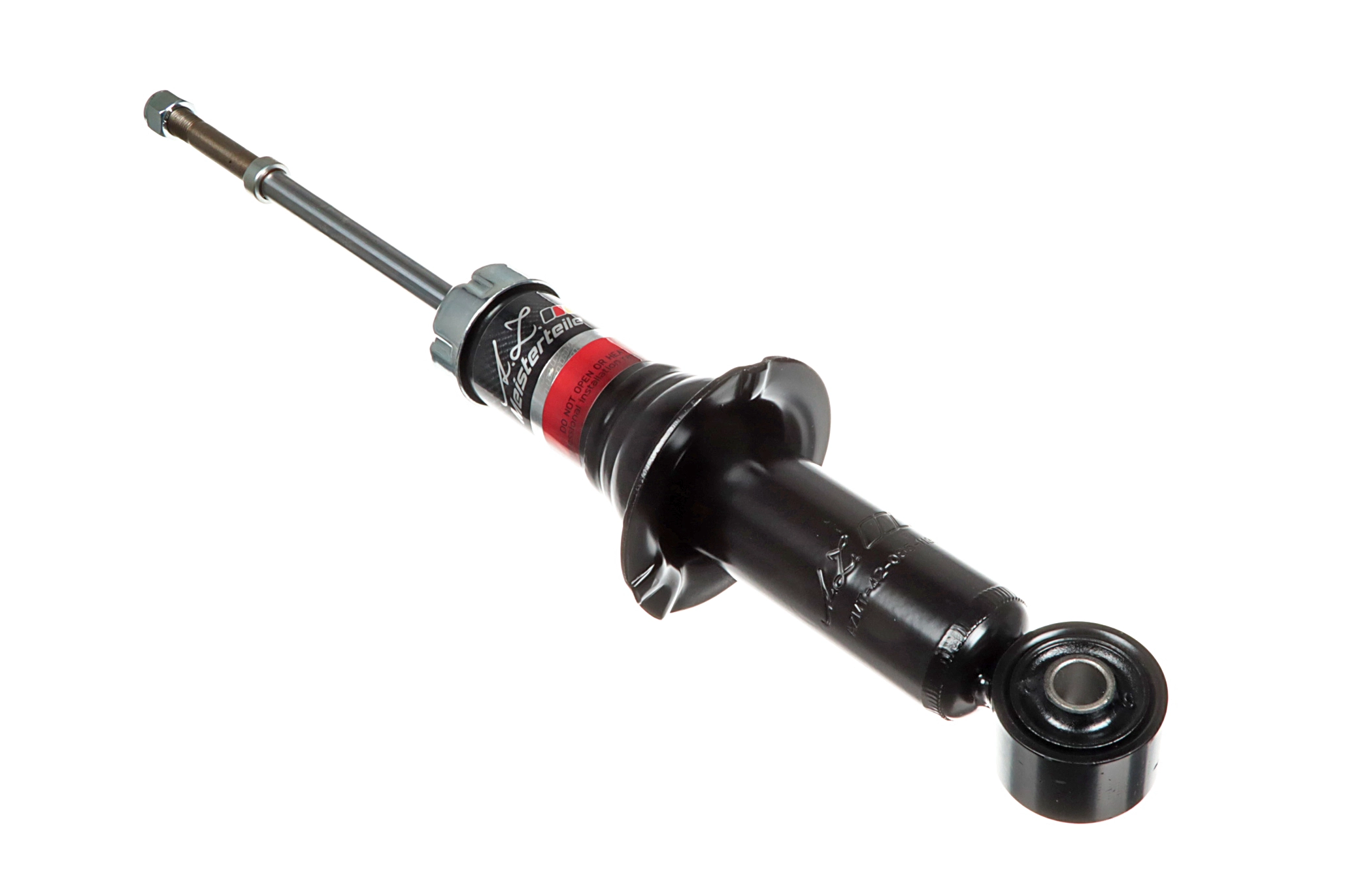 Shock Absorber (AZMT-42-085-1135)