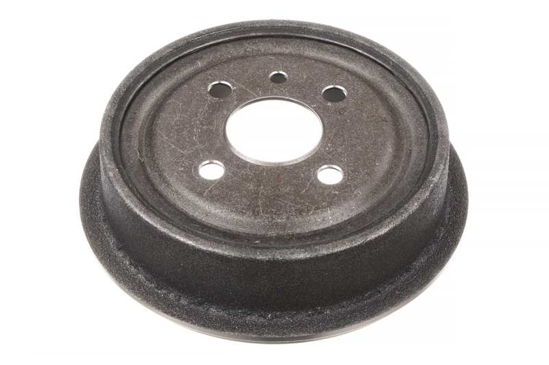 Brake Drum (AZMT-44-028-1042)