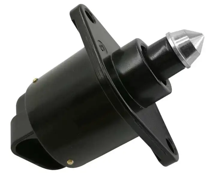 Idle Control Valve, air supply (AZMT-49-020-4260)