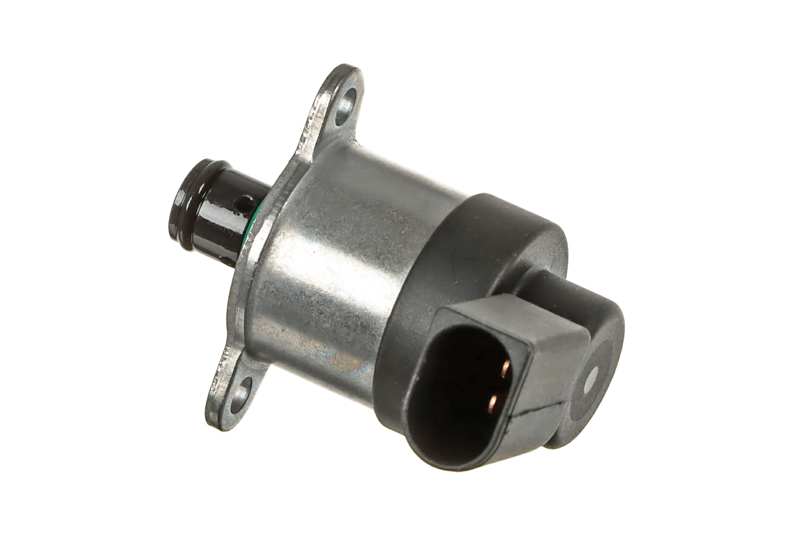 Control Valve, fuel quantity (common rail system) (AZMT-49-020-4344)