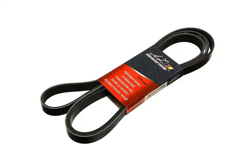 V-Ribbed Belt (AZMT-20-033-1725)