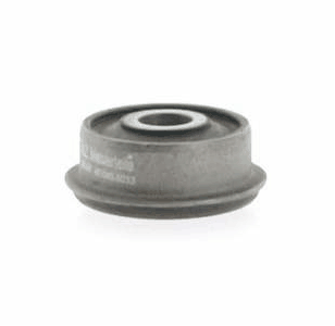 Mounting, control/trailing arm (AZMT-40-040-5013)