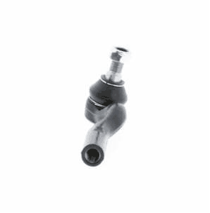 Tie Rod End (AZMT-42-010-1021)