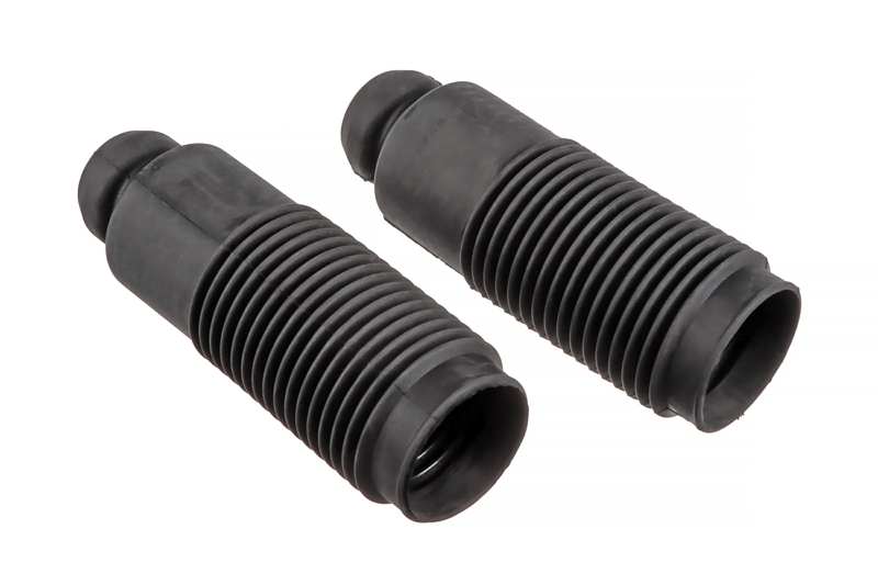 Dust Cover Kit, shock absorber (AZMT-42-080-1283)