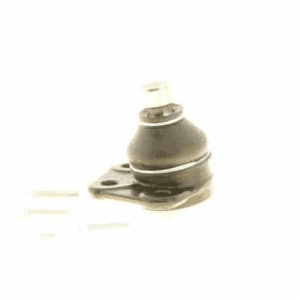 Ball Joint (AZMT-42-010-3161)