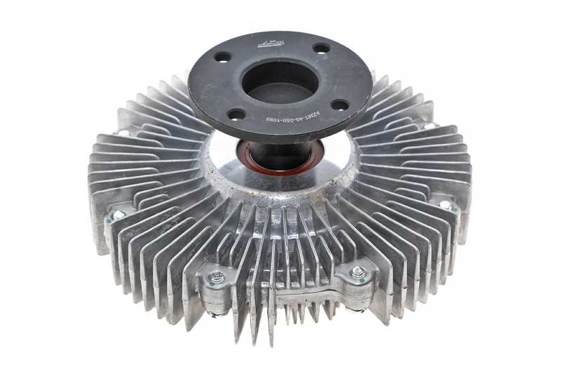 Clutch, radiator fan (AZMT-45-050-1095)