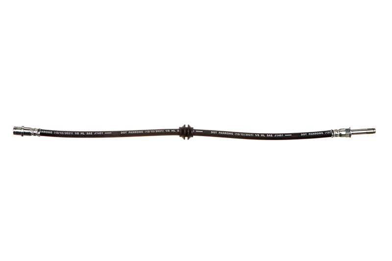 Brake Hose (AZMT-44-030-1175)