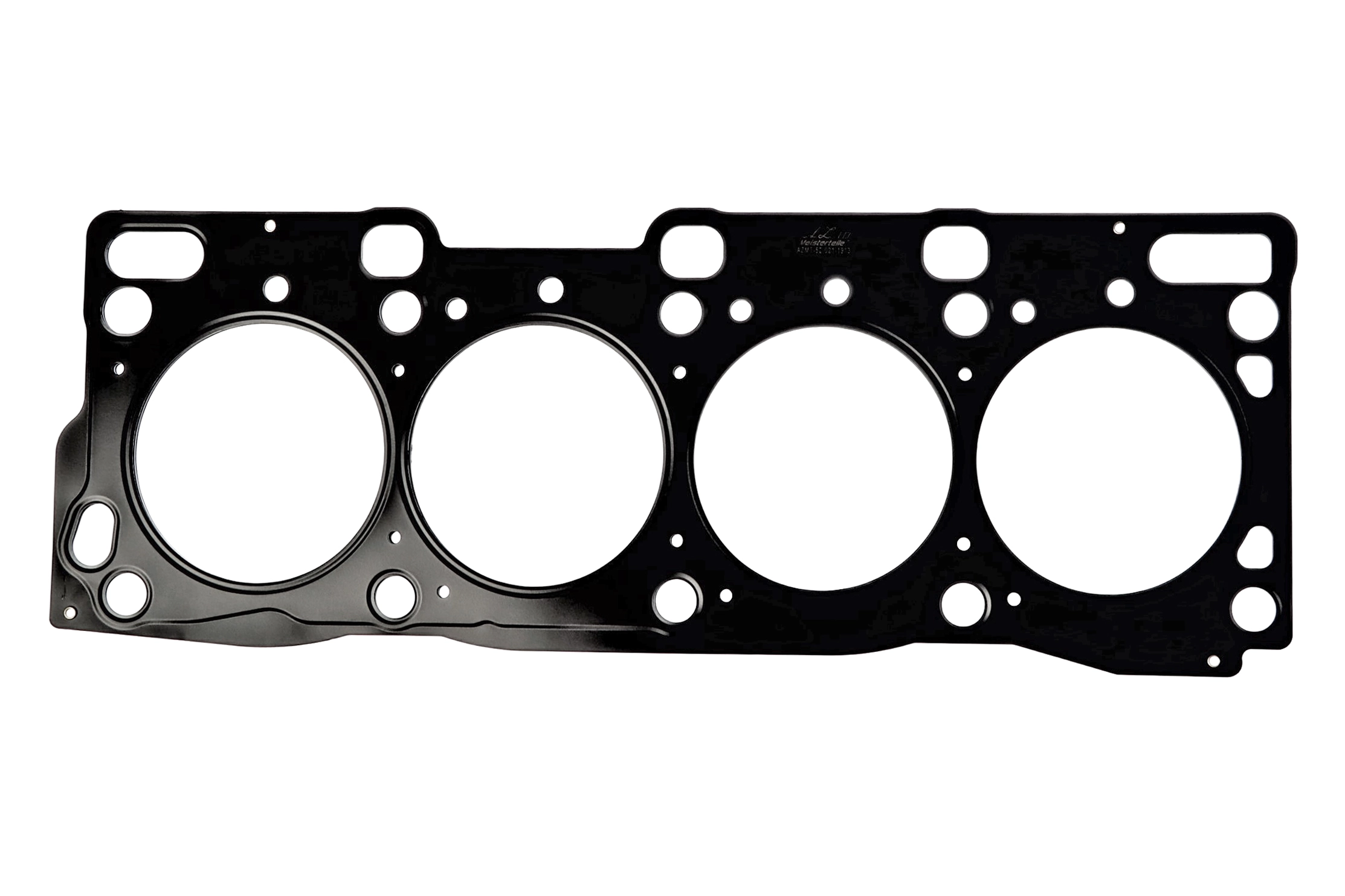Gasket, cylinder head