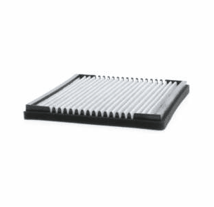 Filter, cabin air (AZMT-41-010-1304)