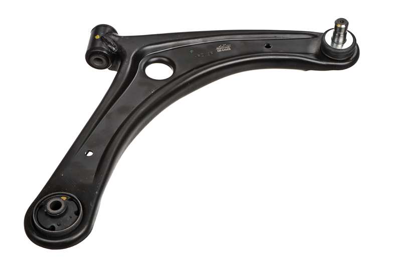 Control/Trailing Arm, wheel suspension (AZMT-42-010-6750)
