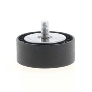 Tensioner Pulley, timing belt (AZMT-30-052-1339)