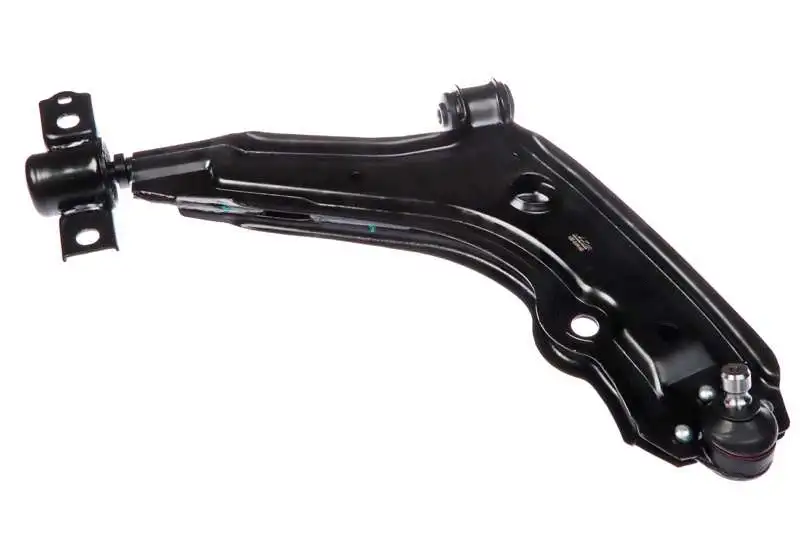 Control/Trailing Arm, wheel suspension (AZMT-42-010-1442)