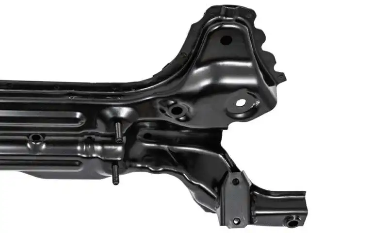 Support Frame/Subframe