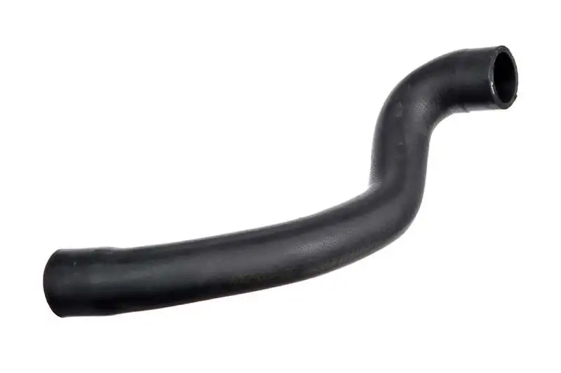 Radiator Hose (AZMT-90-020-1904)
