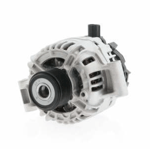 Alternator (AZMT-49-035-1454)