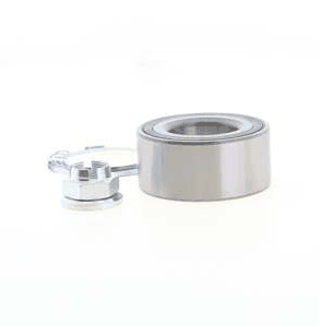 Wheel Bearing Kit (AZMT-42-051-1749)
