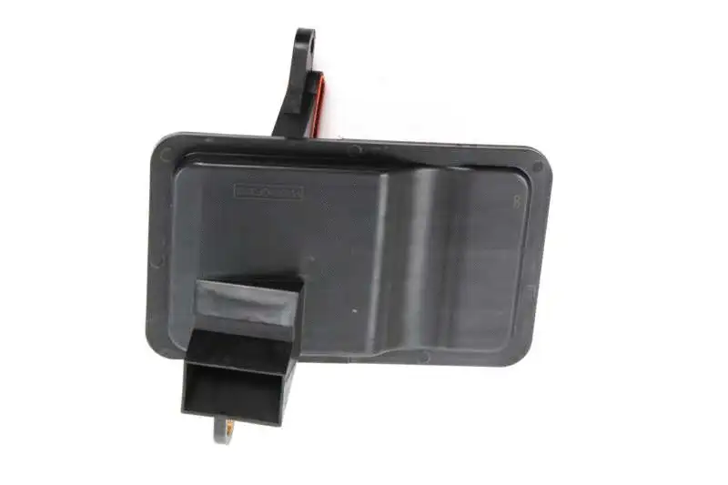 Hydraulic Filter, automatic transmission