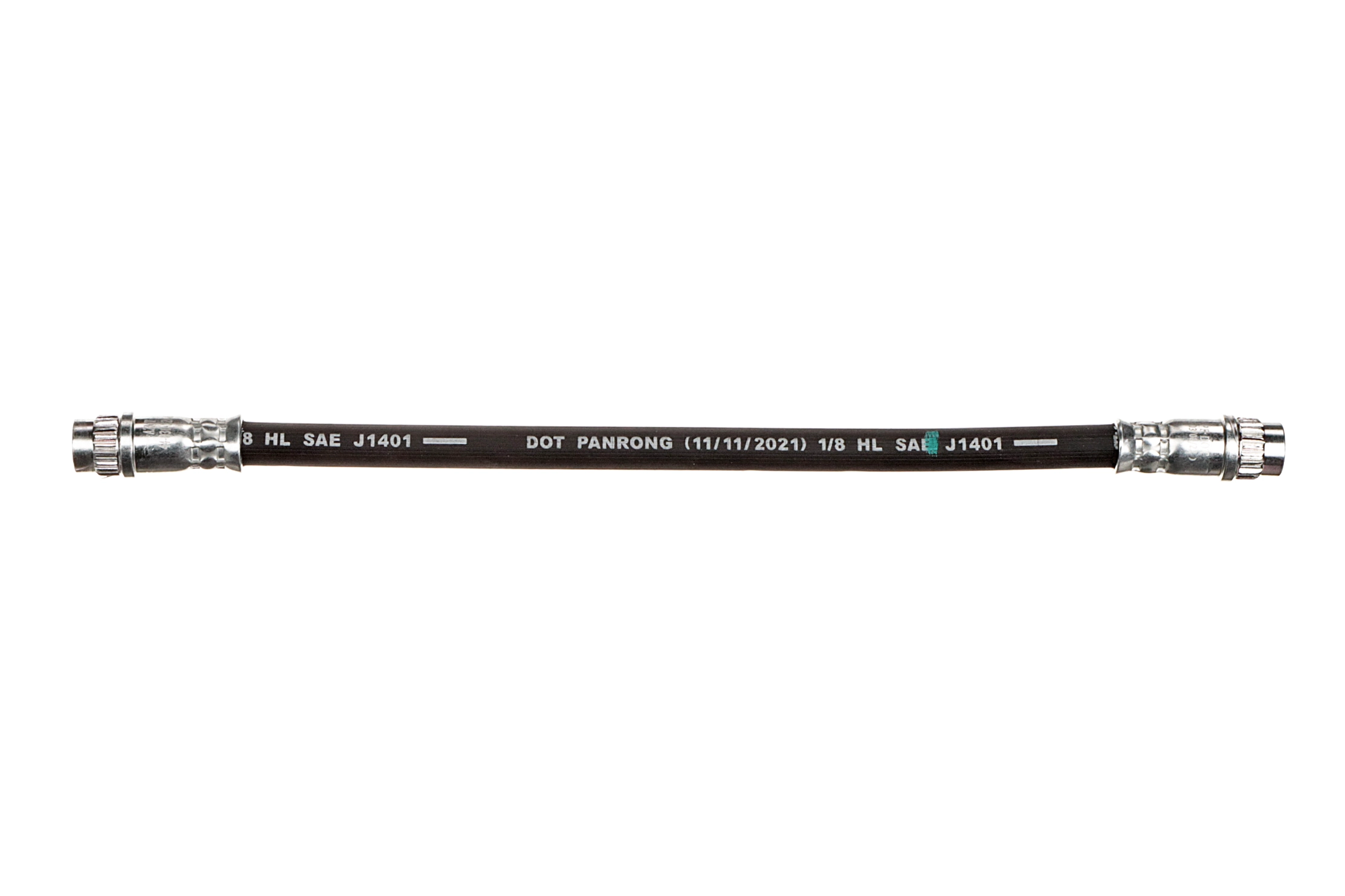 Brake Hose (AZMT-44-030-1266)