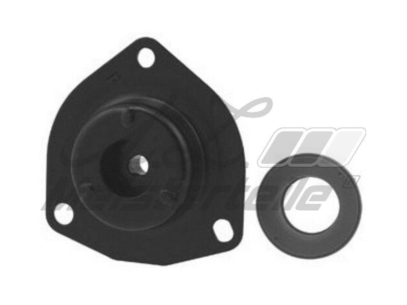 Suspension Strut Support Mount (AZMT-42-060-1357)