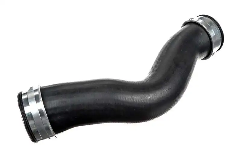 Charge Air Hose (AZMT-90-020-2421)