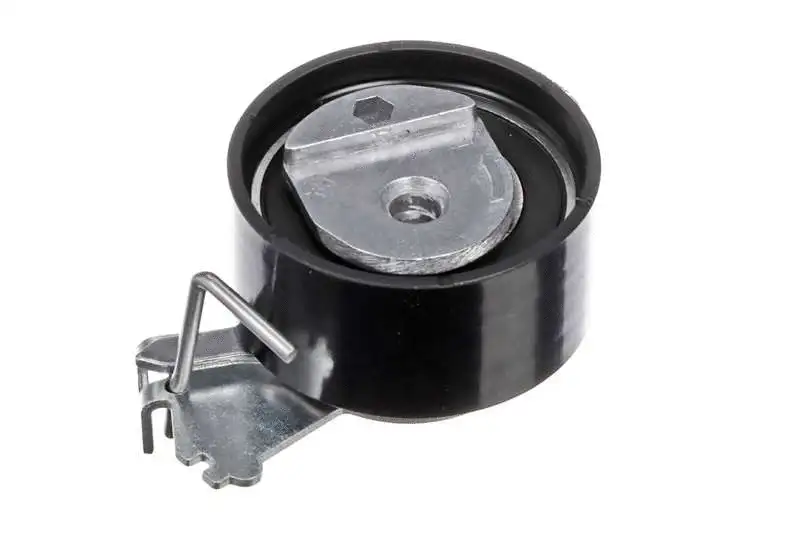 Tensioner Pulley, timing belt