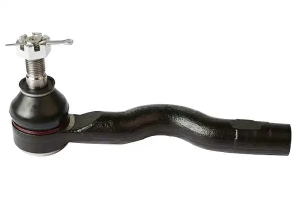 Tie Rod End (AZMT-42-010-6364)