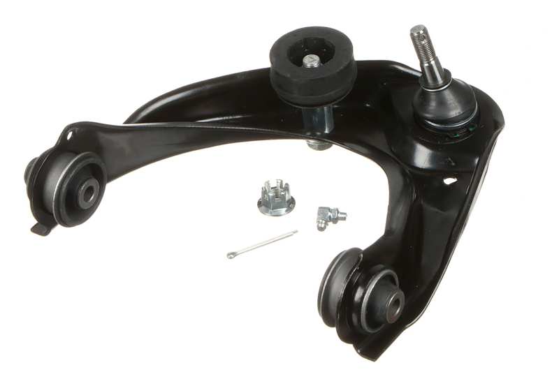 Control/Trailing Arm, wheel suspension (AZMT-42-010-3823)