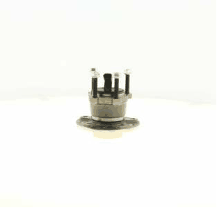 Wheel Bearing Kit (AZMT-42-051-1746)
