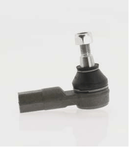 Tie Rod End (AZMT-42-010-4046)